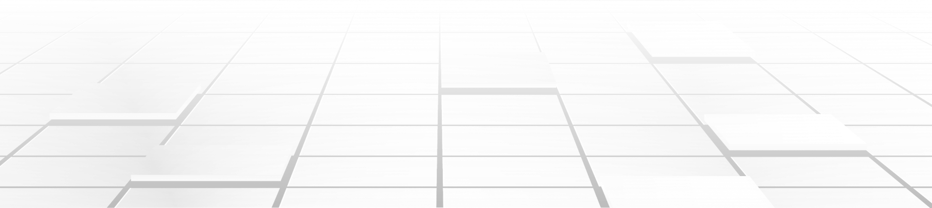 Background Grid